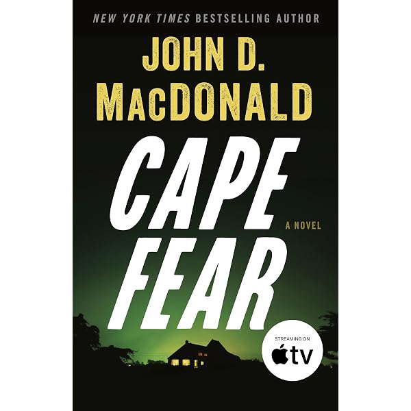 Amazon.com: The Last One Left: A Novel: 9780812985276: MacDonald